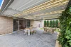 16 Whistler Drive, Oakden, SA 5086-Image