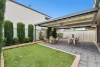 16 Whistler Drive, Oakden, SA 5086-Image