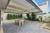 16 Whistler Drive, Oakden, SA 5086-Image