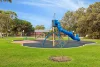 16 Whistler Drive, Oakden, SA 5086-Image