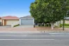 16 Whistler Drive, Oakden, SA 5086-Image
