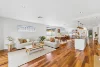 16 Whistler Drive, Oakden, SA 5086-Image