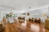 16 Whistler Drive, Oakden, SA 5086-Image