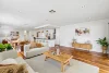 16 Whistler Drive, Oakden, SA 5086-Image