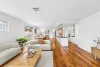 16 Whistler Drive, Oakden, SA 5086-Image