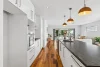 16 Whistler Drive, Oakden, SA 5086-Image