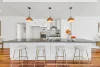 16 Whistler Drive, Oakden, SA 5086-Image