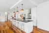 16 Whistler Drive, Oakden, SA 5086-Image