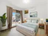 16 Whitby Court, Bentley, WA 6102