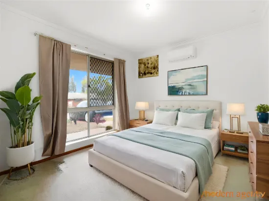 16 Whitby Court, Bentley, WA 6102