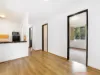 16 Whitby Court, Bentley, WA 6102-Image