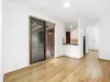 16 Whitby Court, Bentley, WA 6102-Image