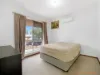 16 Whitby Court, Bentley, WA 6102-Image