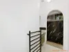 16 Whitby Court, Bentley, WA 6102-Image