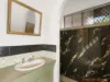 16 Whitby Court, Bentley, WA 6102-Image