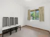 16 Whitby Court, Bentley, WA 6102-Image