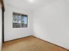 16 Whitby Court, Bentley, WA 6102-Image