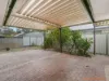 16 Whitby Court, Bentley, WA 6102-Image