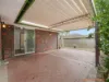 16 Whitby Court, Bentley, WA 6102-Image