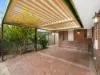 16 Whitby Court, Bentley, WA 6102-Image