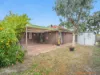 16 Whitby Court, Bentley, WA 6102-Image