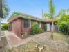 16 Whitby Court, Bentley, WA 6102-Image