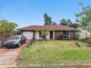 16 Whitby Court, Bentley, WA 6102-Image