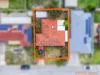 16 Whitby Court, Bentley, WA 6102-Image