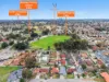 16 Whitby Court, Bentley, WA 6102-Image