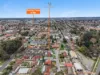 16 Whitby Court, Bentley, WA 6102-Image