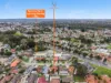 16 Whitby Court, Bentley, WA 6102-Image