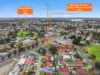 16 Whitby Court, Bentley, WA 6102-Image