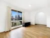 16 Whitby Court, Bentley, WA 6102-Image