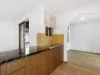 16 Whitby Court, Bentley, WA 6102-Image