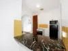 16 Whitby Court, Bentley, WA 6102-Image