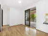 16 Whitby Court, Bentley, WA 6102-Image