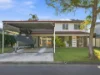 16 Whitcomb Street, Bald Hills QLD 4036-Image