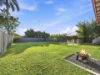 16 Whitcomb Street, Bald Hills QLD 4036-Image