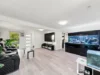 16 Whitcomb Street, Bald Hills QLD 4036-Image