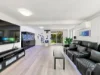 16 Whitcomb Street, Bald Hills QLD 4036-Image
