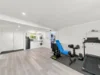 16 Whitcomb Street, Bald Hills QLD 4036-Image