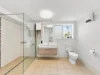 16 Whitcomb Street, Bald Hills QLD 4036-Image