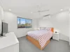16 Whitcomb Street, Bald Hills QLD 4036-Image