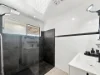 16 Whitcomb Street, Bald Hills QLD 4036-Image