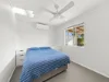 16 Whitcomb Street, Bald Hills QLD 4036-Image