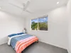 16 Whitcomb Street, Bald Hills QLD 4036-Image