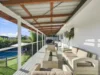 16 Whitcomb Street, Bald Hills QLD 4036-Image