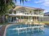 16 Whitcomb Street, Bald Hills QLD 4036-Image