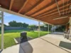 16 Whitcomb Street, Bald Hills QLD 4036-Image