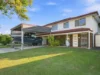 16 Whitcomb Street, Bald Hills QLD 4036-Image
